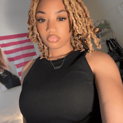 Elizabeth C., Babysitter in Philadelphia, PA with 5 years paid experience