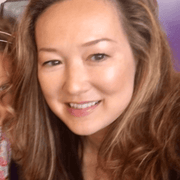 Sohnhae L., Child Care Provider in 27562 with 1 year of paid experience