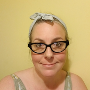 Andrea N., Care Companion in Penrose, NC 28766 with 28 years paid experience