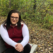 Jamie L. - Owensboro <span class="translation_missing" title="translation missing: en.application.care_types.child_care">Child Care</span>