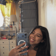 Arleth P., Nanny in La Plata, MD 20646 with 4 years of paid experience