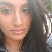Nilam P. - Waterford Babysitter