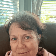 Sherry C., Babysitter in Homeworth, OH 44634 with 8 years of paid experience
