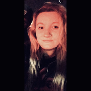 Heather M. - Clemmons Babysitter