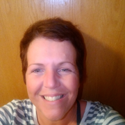 Kelly R. - Hudsonville <span class="translation_missing" title="translation missing: en.application.care_types.child_care">Child Care</span>