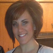 Kylie F., Babysitter in Bismarck, ND with 5 years paid experience