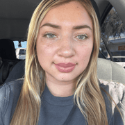 Geraldine O., Care Companion in Canoga Park, CA with 2 years paid experience