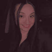 Cambria P., Child Care Provider in 31909 with 4 years of paid experience