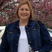 Kristina H. - New Ipswich Babysitter