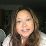 Kimberly O., Care Companion in Westland, MI with 1 year paid experience