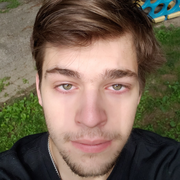 Ethan F. - Louisville Babysitter