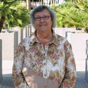 Tatiana P., Nanny in Los Angeles, CA with 7 years paid experience