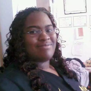 Kapree M., Babysitter in Commerce, GA 30529 with 20 years of paid experience