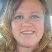 Amie G., Babysitter in San Antonio, TX with 11 years paid experience