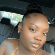 Lauwanna S., Babysitter in Bensalem, PA with 6 years paid experience