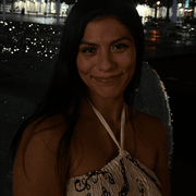 Issabella B., Child Care Provider in 76126 with 5 years of paid experience