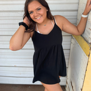 sydney k., Child Care in Waverly, NE 68462 with 6 years of paid experience