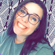 Stephanie H. - Deatsville Babysitter