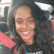 Tia R., Nanny in 34744 with 4 years of paid experience