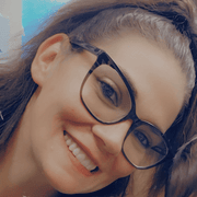 Lisa B., Babysitter in Columbus, OH with 14 years paid experience