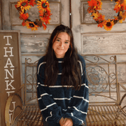 Anna T., Babysitter in 28625 with 5 years of paid experience