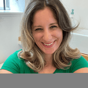 Katherine G., Babysitter in Lafayette, CA with 15 years paid experience
