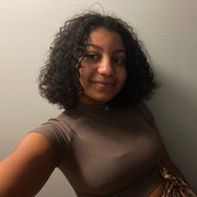 Sabrina D., Care Companion in Hill AFB, UT with 0 years paid experience
