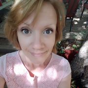 Carol I., Nanny in Fort Collins, CO with 3 years paid experience