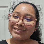 Sandra R., Babysitter in Oxnard, CA with 1 year paid experience