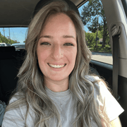 Brittany J., Babysitter in 29420 with 8 years of paid experience
