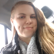 Katrina B. - Attalla <span class="translation_missing" title="translation missing: en.application.care_types.child_care">Child Care</span>