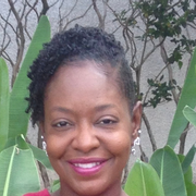 Crystal P., Care Companion in Baton Rouge, LA with 25 years paid experience