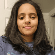 Mahony R., Babysitter in 02053 with 15 years of paid experience