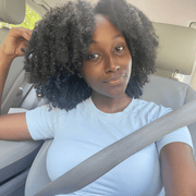 Etera P., Child Care in Marshville, NC 28103 with 1 year of paid experience