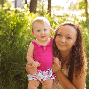 Sheyenne C., Nanny in Big Lake, MN with 3 years paid experience