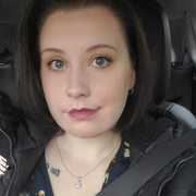 Alexis M., Babysitter in Loudon, TN with 2 years paid experience