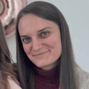 Anastasia P., Babysitter in Knoxville, TN with 10 years paid experience