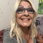 Sabrina H., Nanny in 89118 with 20 years of paid experience