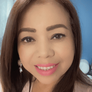Roxana C., Nanny in Speedwell, TN 37870 with 7 years of paid experience