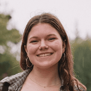 Jordan G., Nanny in Bakerview, WA 98226 with 3 years of paid experience