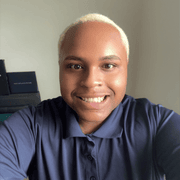 Robert R., Babysitter in Indianapolis, IN with 2 years paid experience