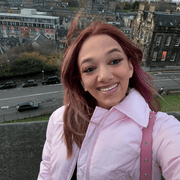 Elena D., Child Care Provider in 97062 with 7 years of paid experience