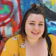 Caitlyn S. - Cranford <span class="translation_missing" title="translation missing: en.application.care_types.child_care">Child Care</span>