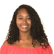 Aaliyah W., Pet Care Provider in Atlanta, GA with 2 years paid experience