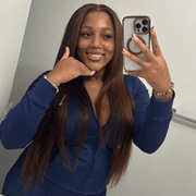 Emaria G., Babysitter in 30137 with 7 years of paid experience