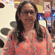 Supatie K., Care Companion in Jamaica, NY with 2 years paid experience