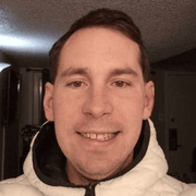 Ryan V., Babysitter in Chicago, IL 60614 with 10 years of paid experience