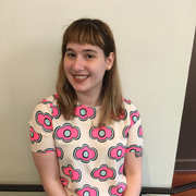 Lily W. - Portland Babysitter