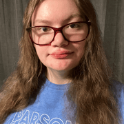 Megan H., Babysitter in Albertville, AL with 1 year paid experience