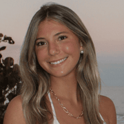 Amelia E., Babysitter in Sebastian, FL 32958 with 3 years of paid experience